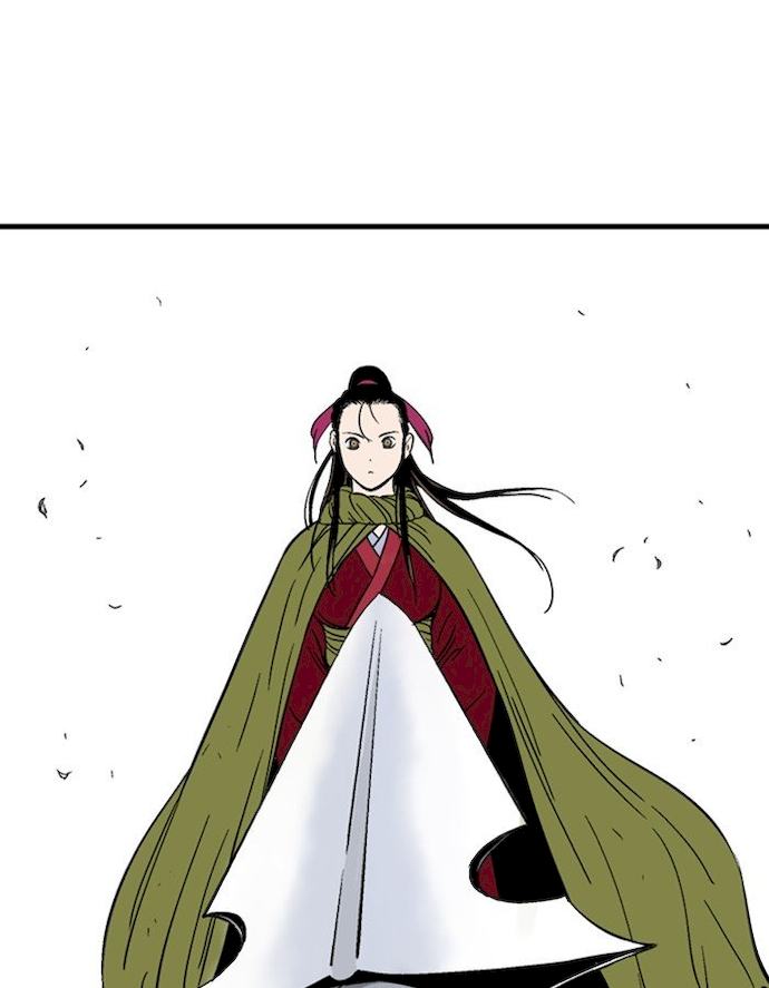 117