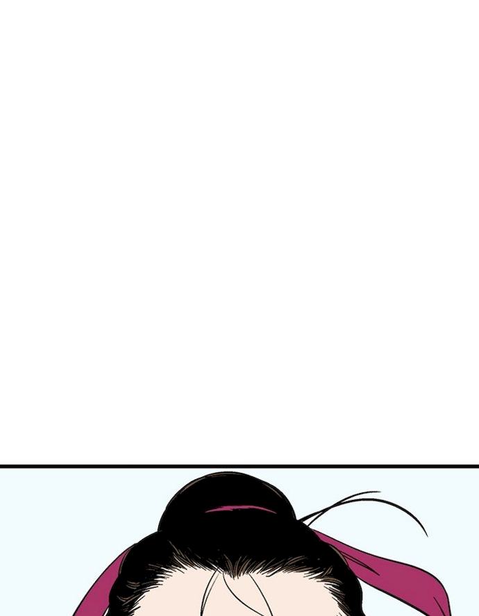 115