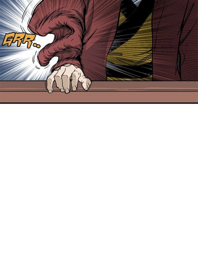 95