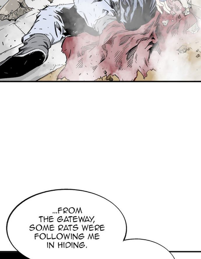 137