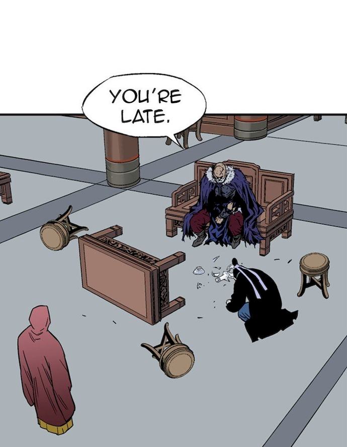 54