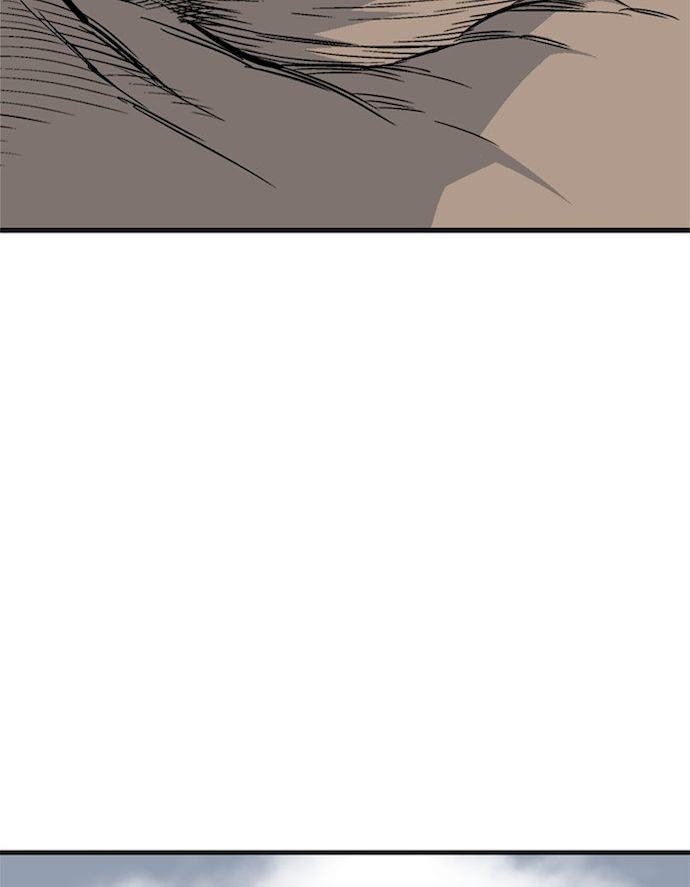 92