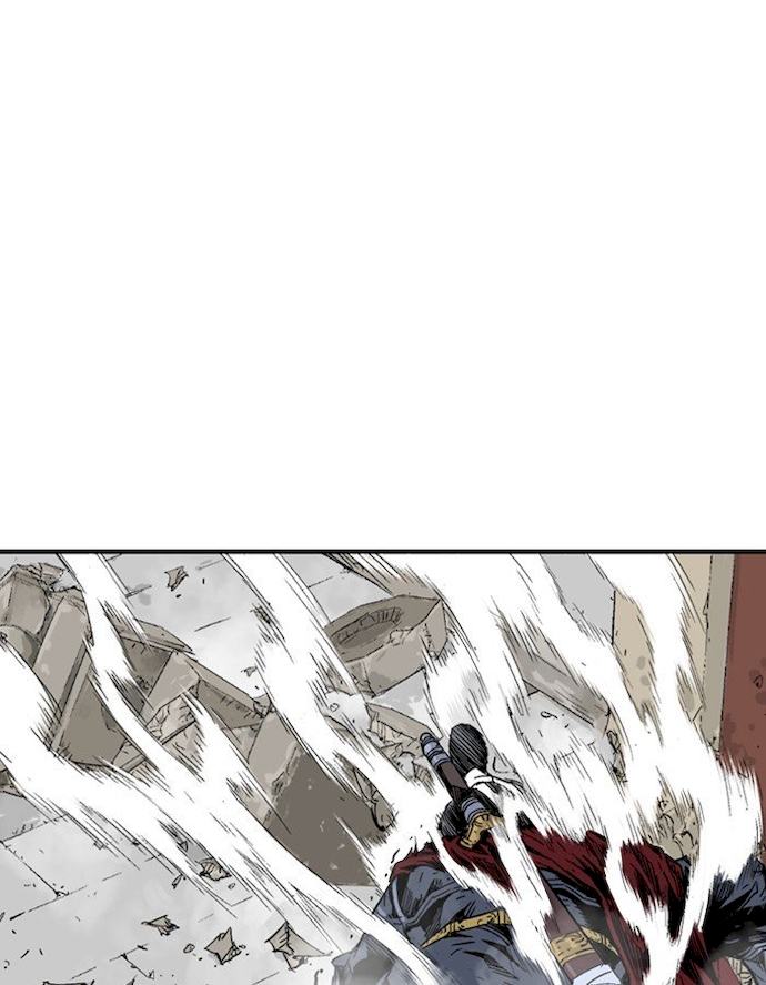 143