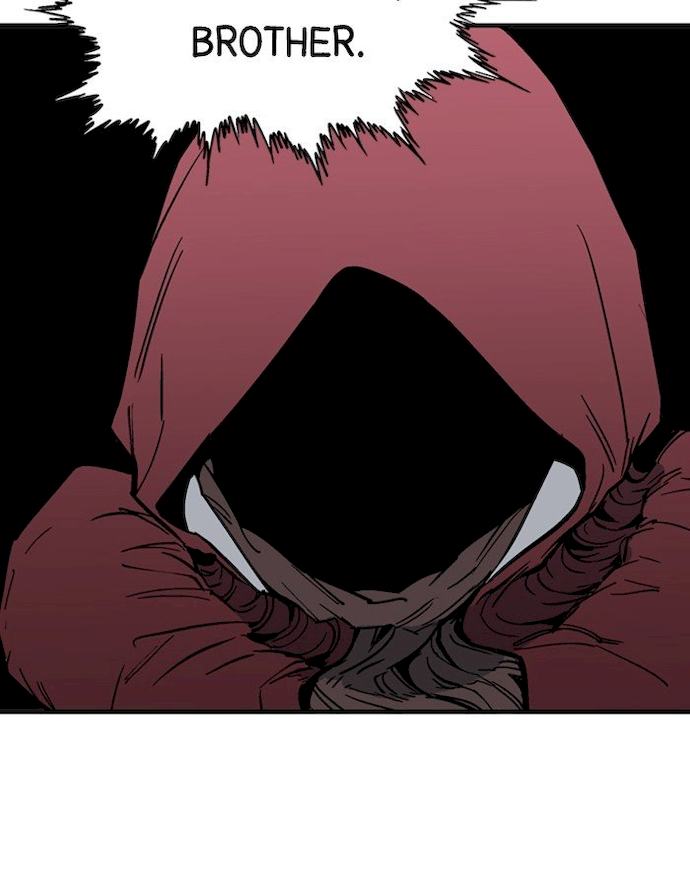 106