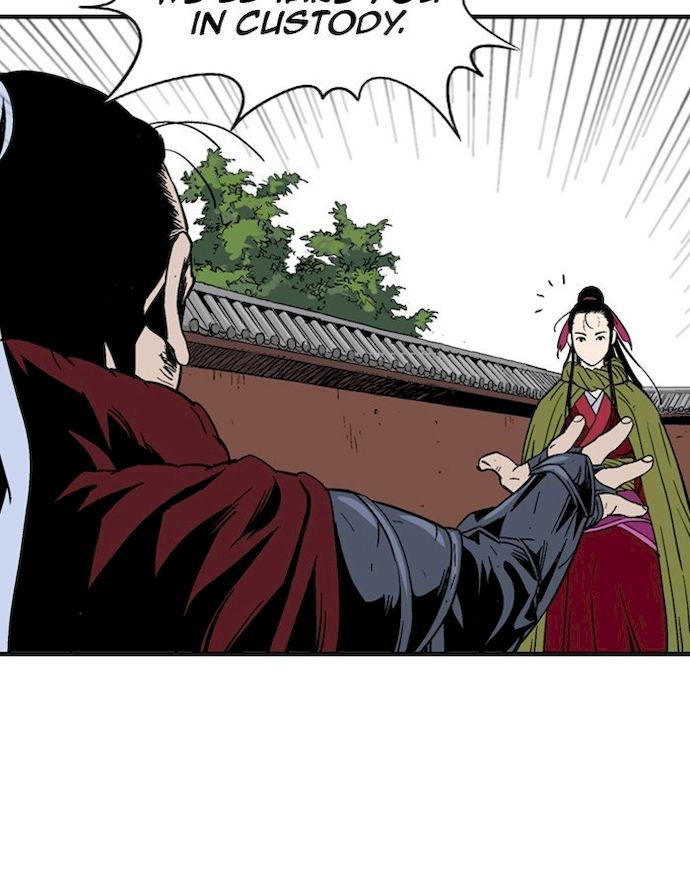 124