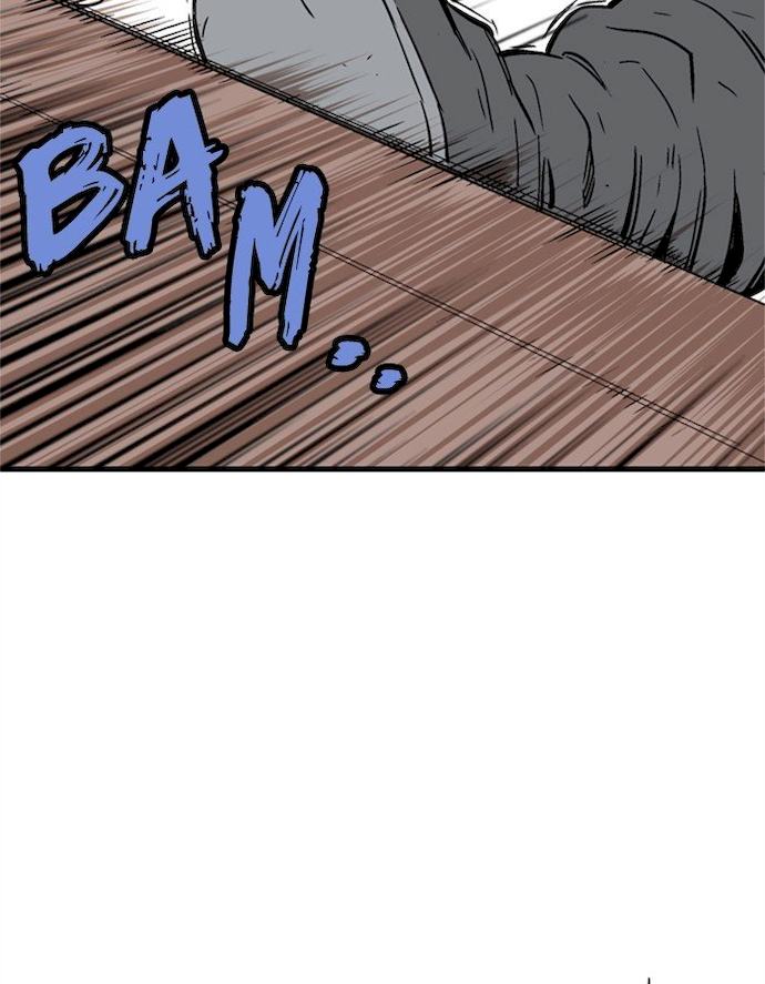 75