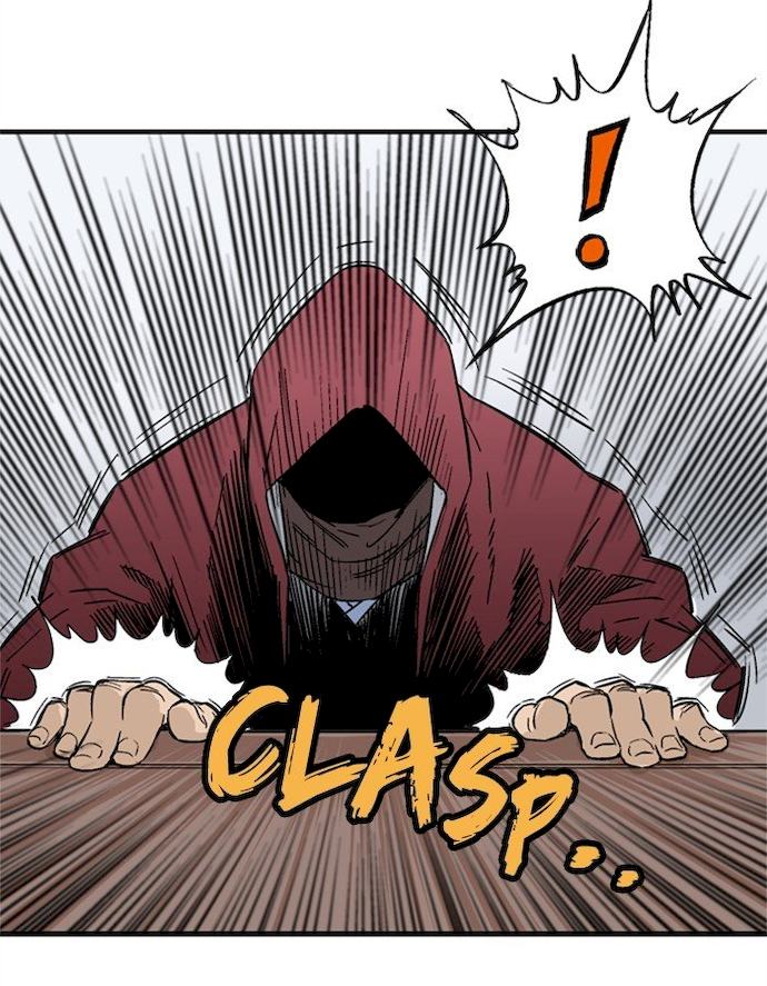 76