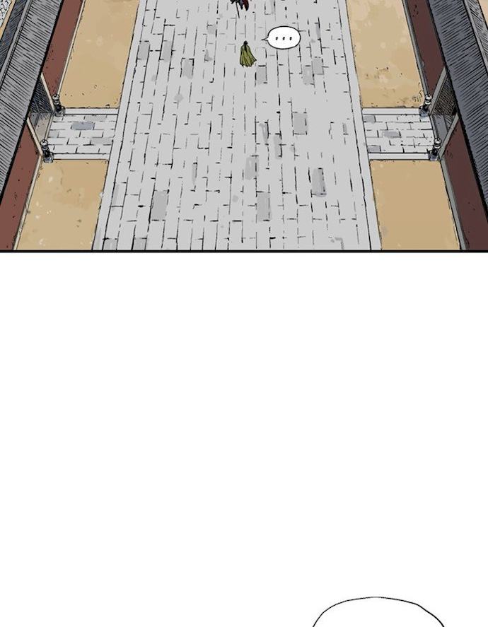119