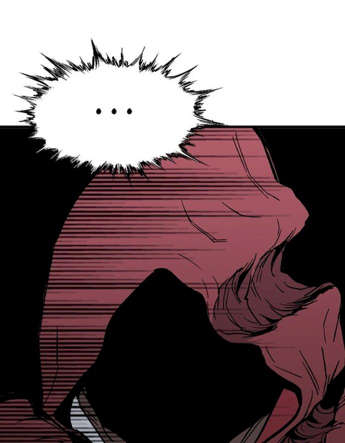 113