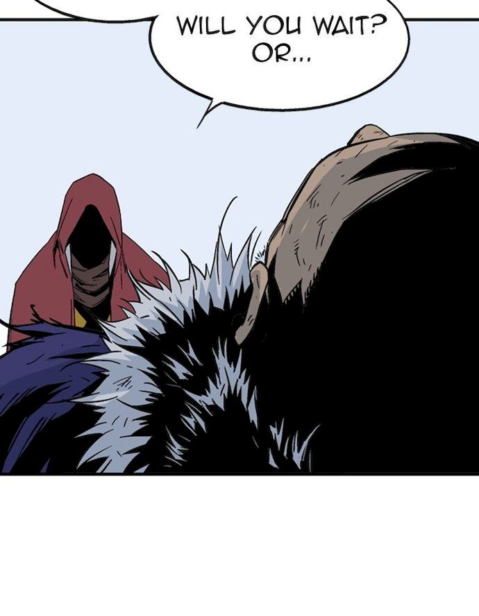 65