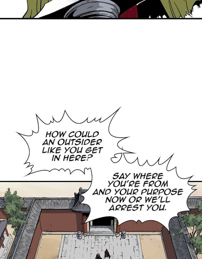 118