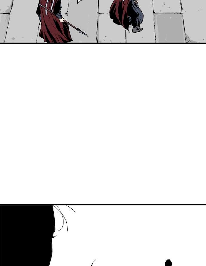 122