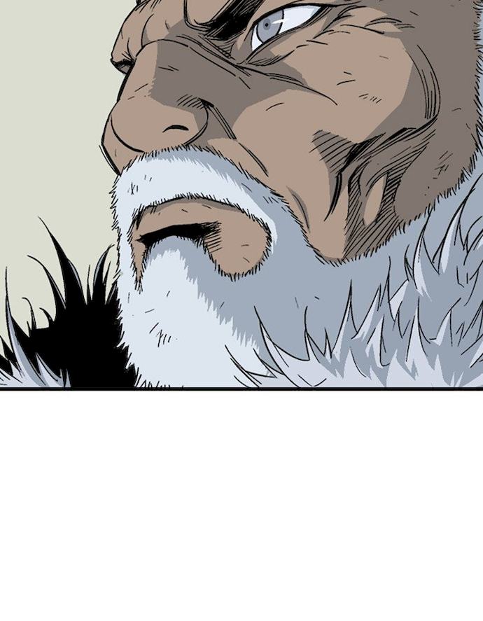 112