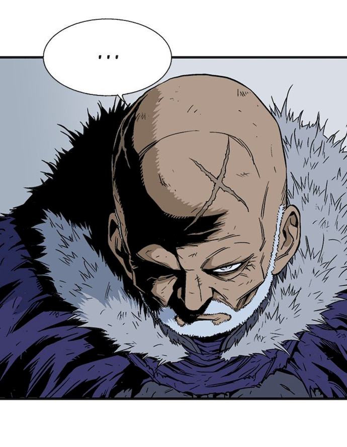 57