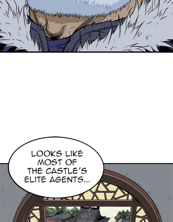 67