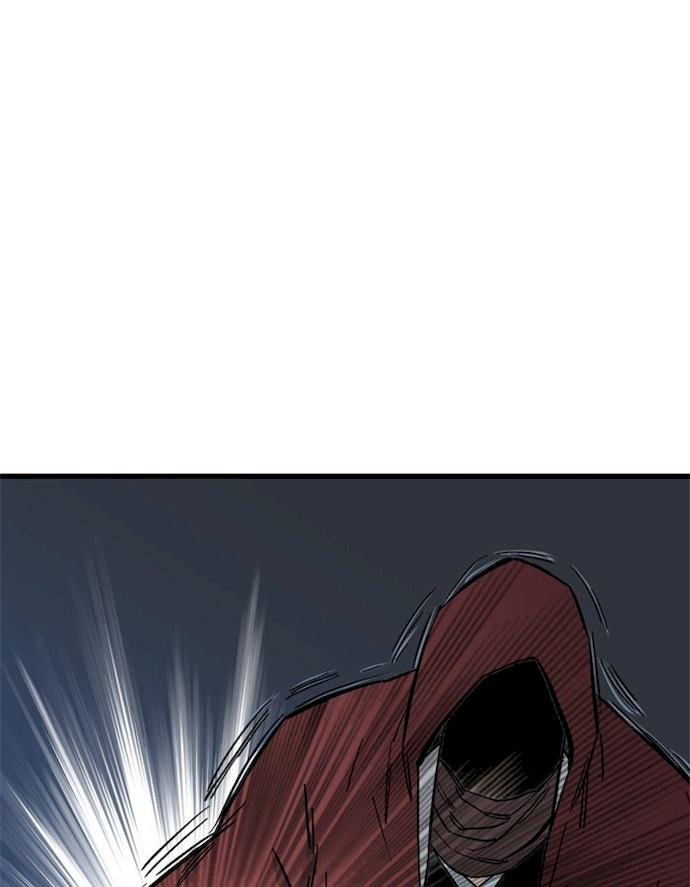 94