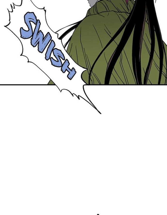 141