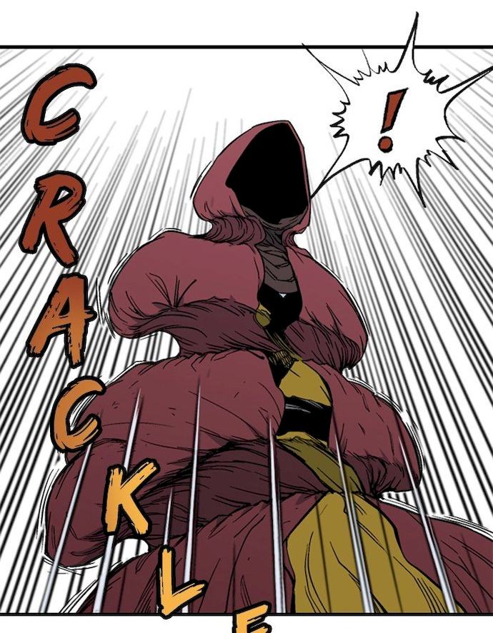 96