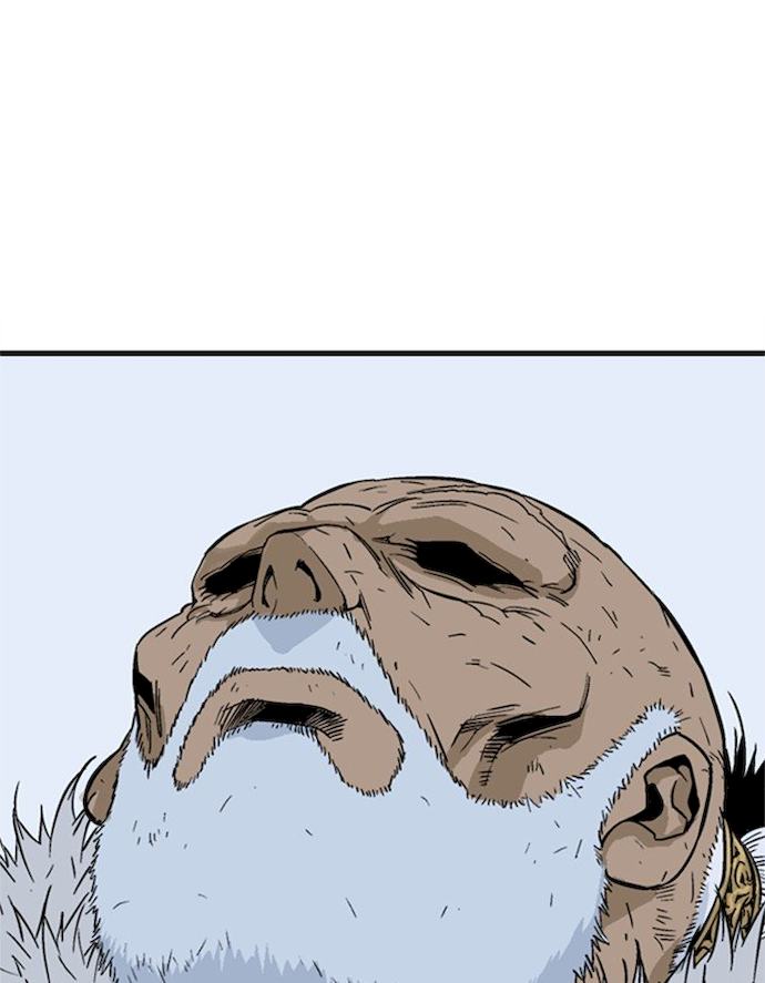 66