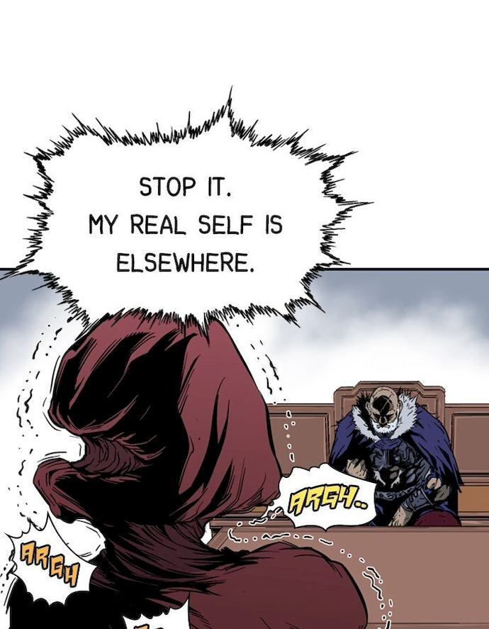 107