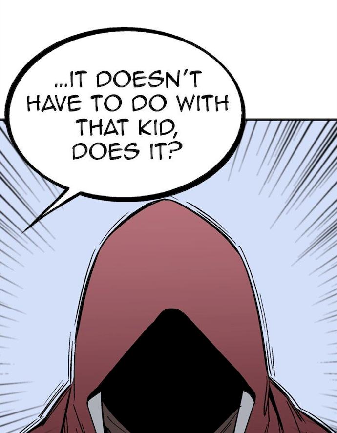 73