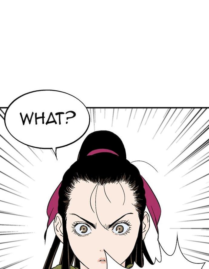 125