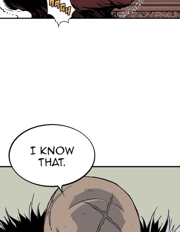 108