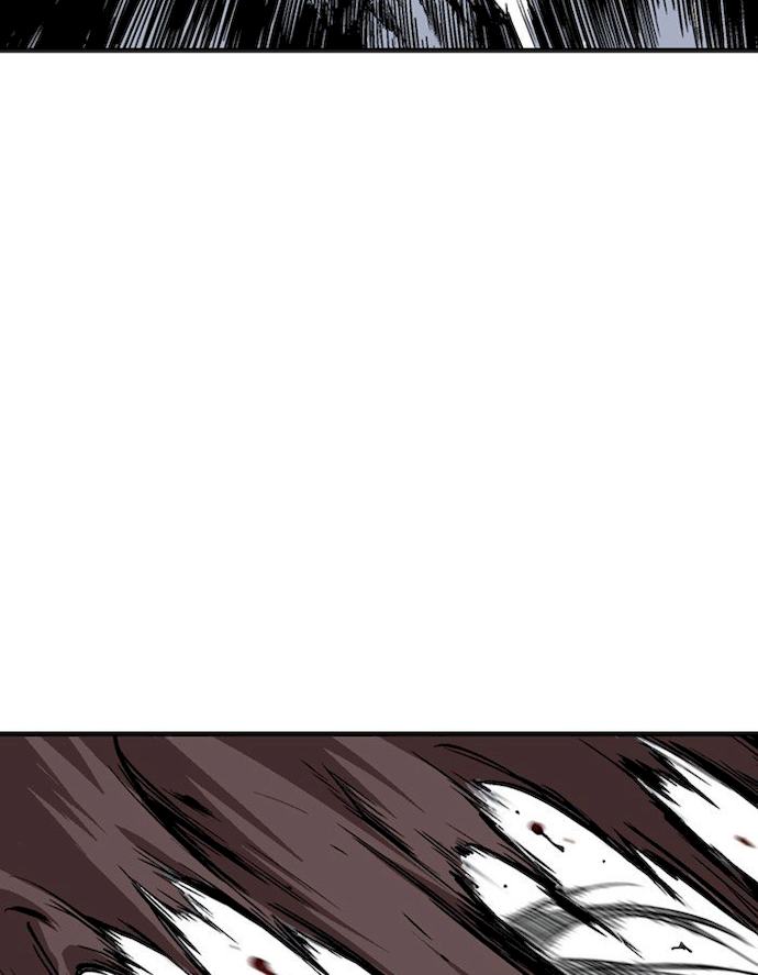 145