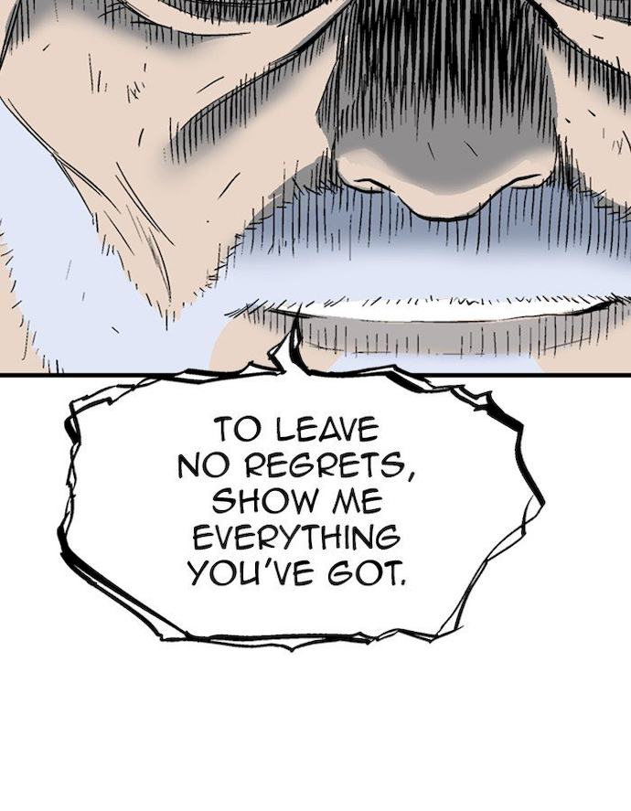 130