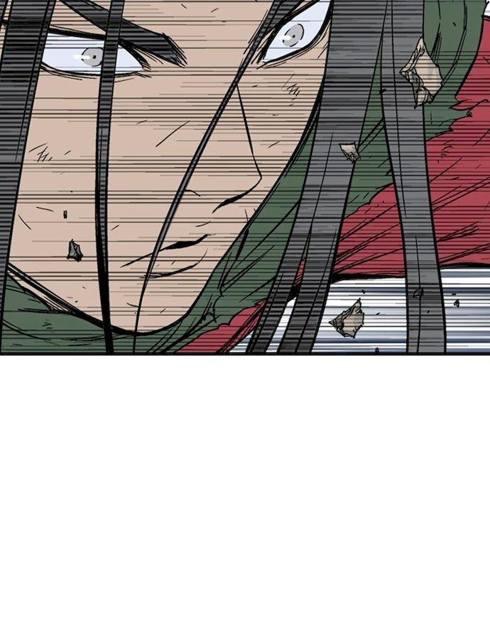 136