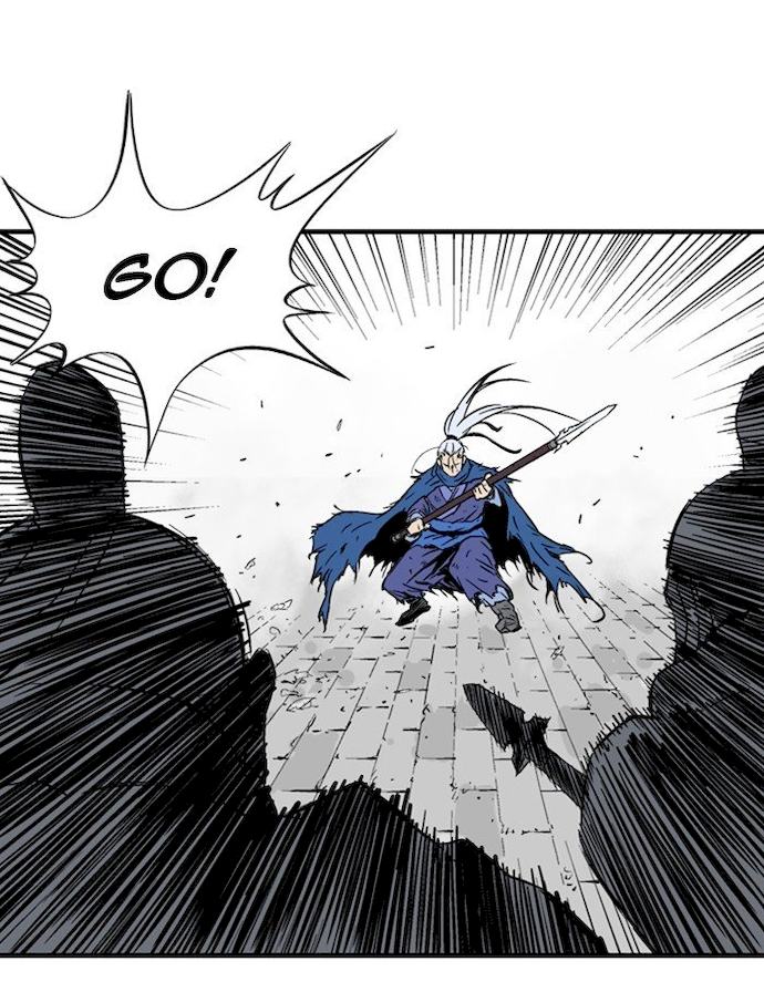 58