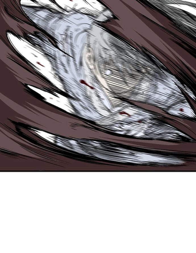 146