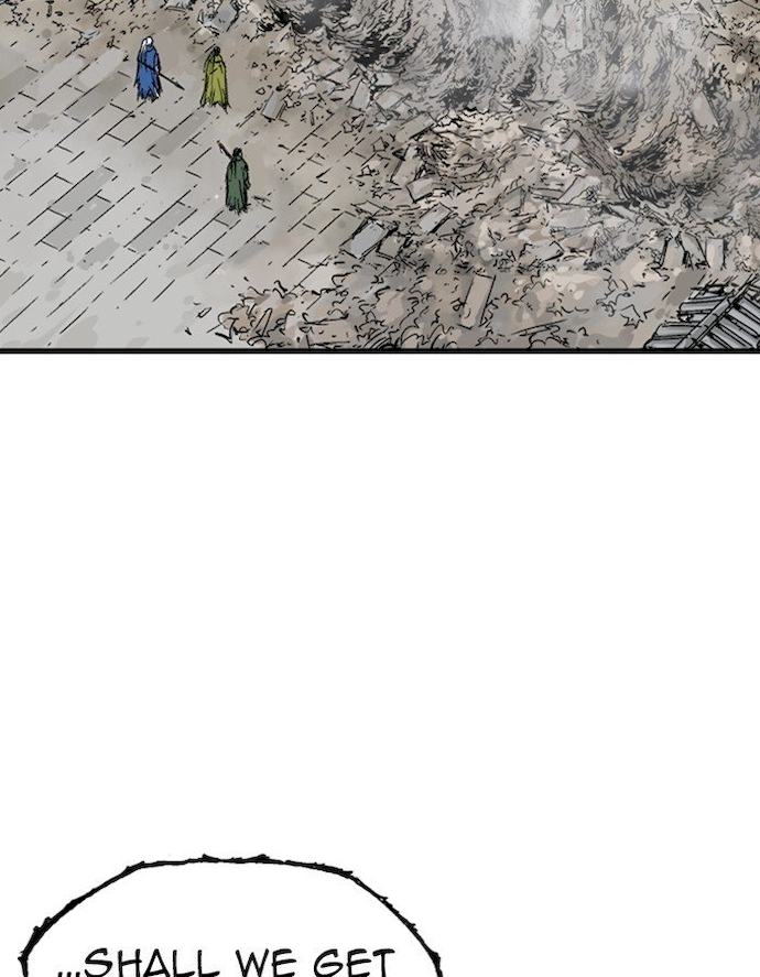 127