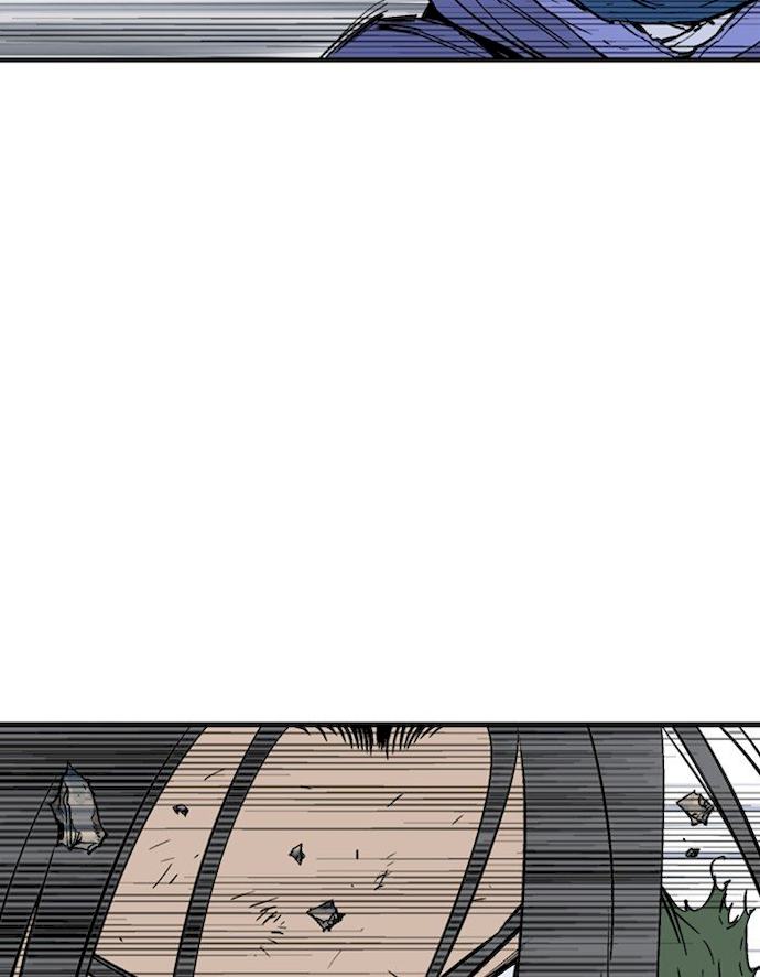 135