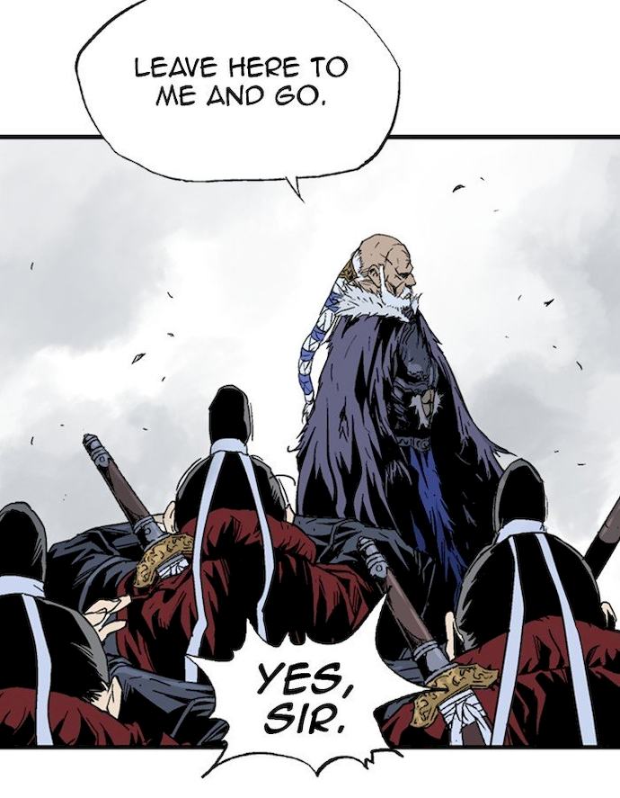 92