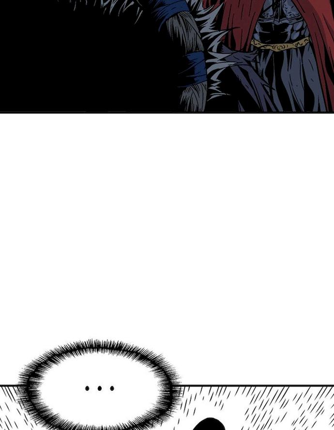84