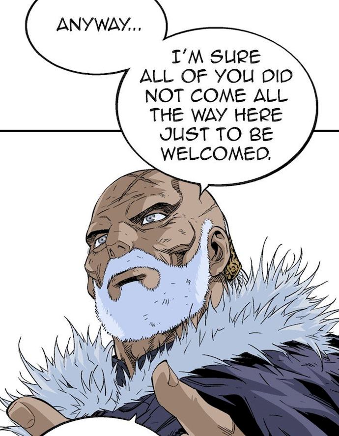 105