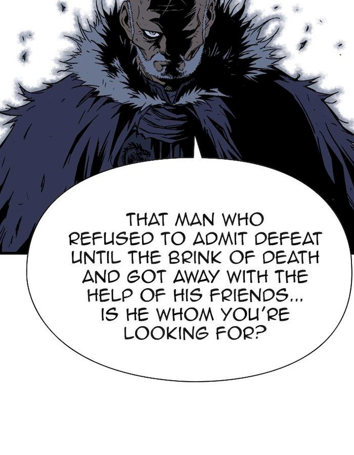 113