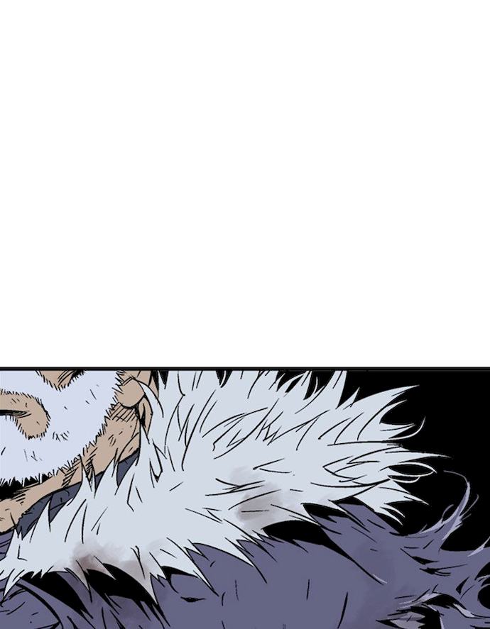 118