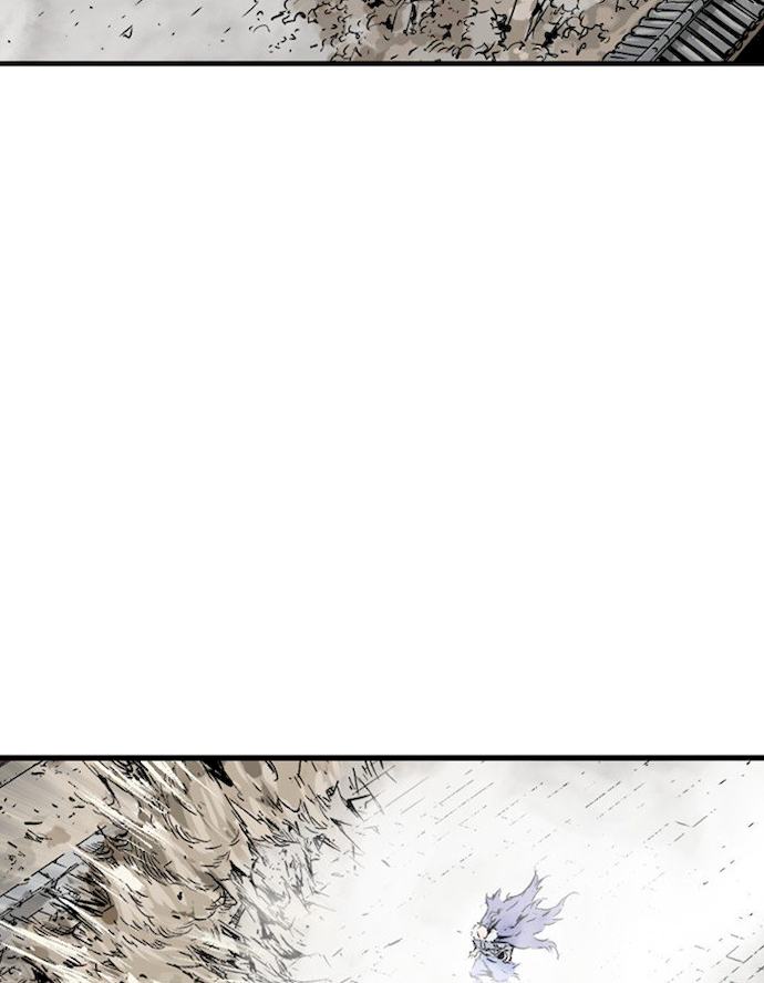 132