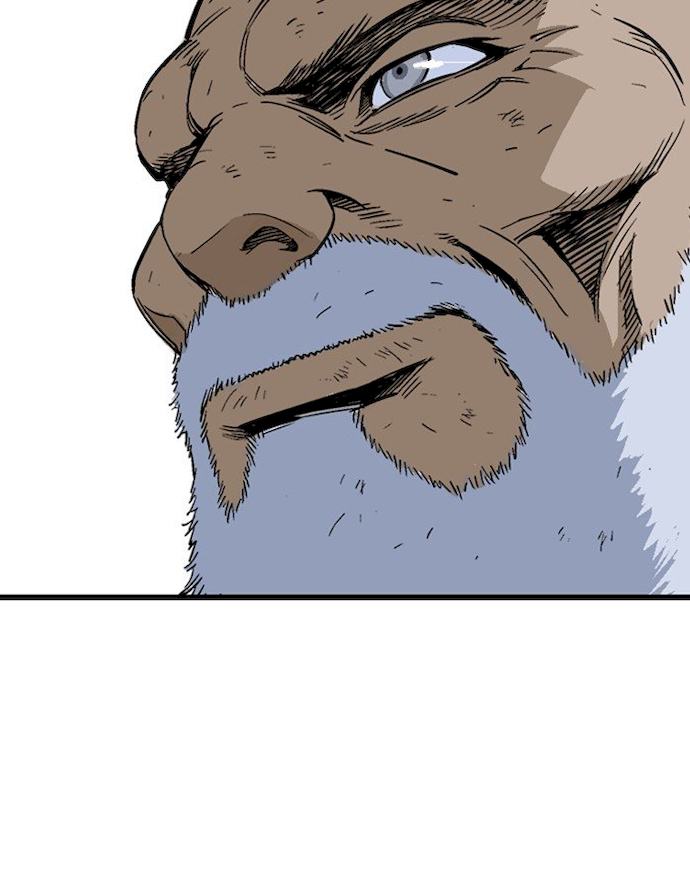 116