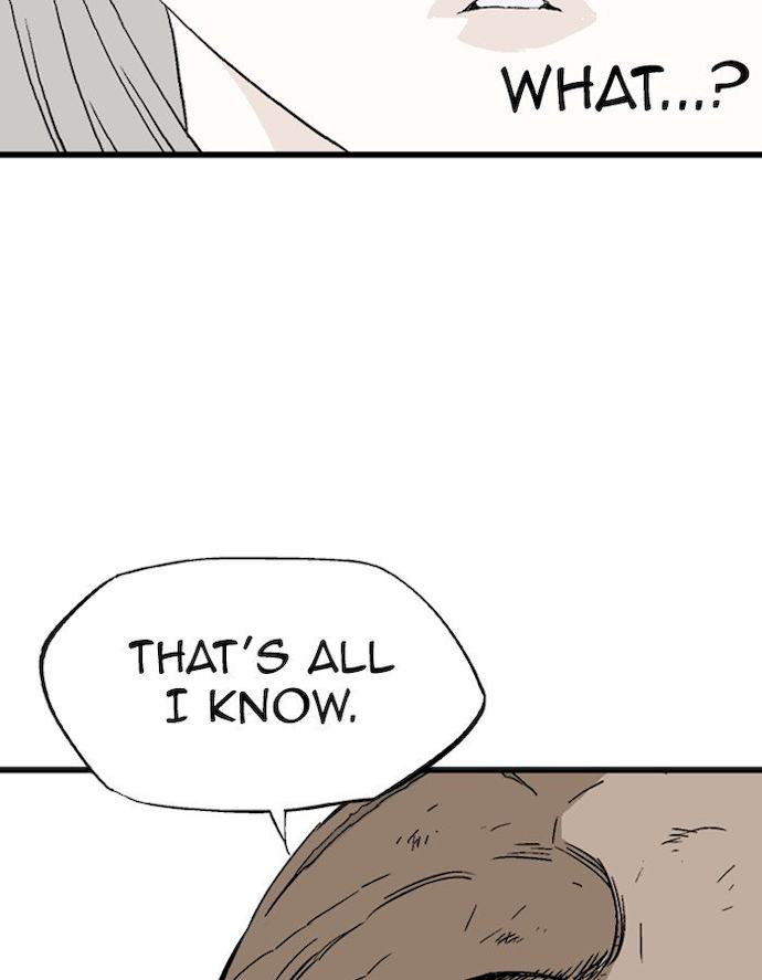 115
