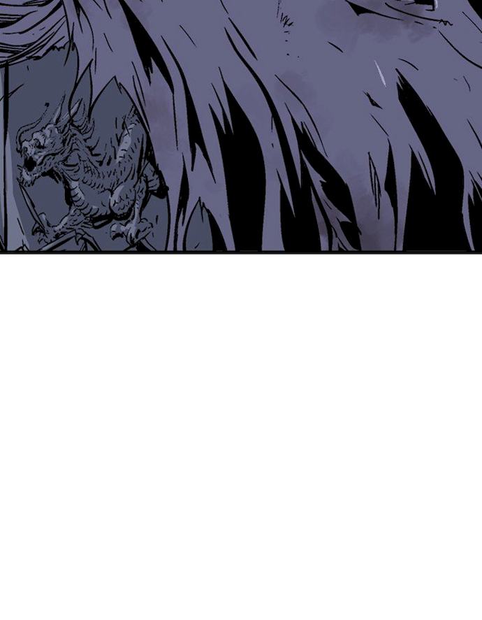 119