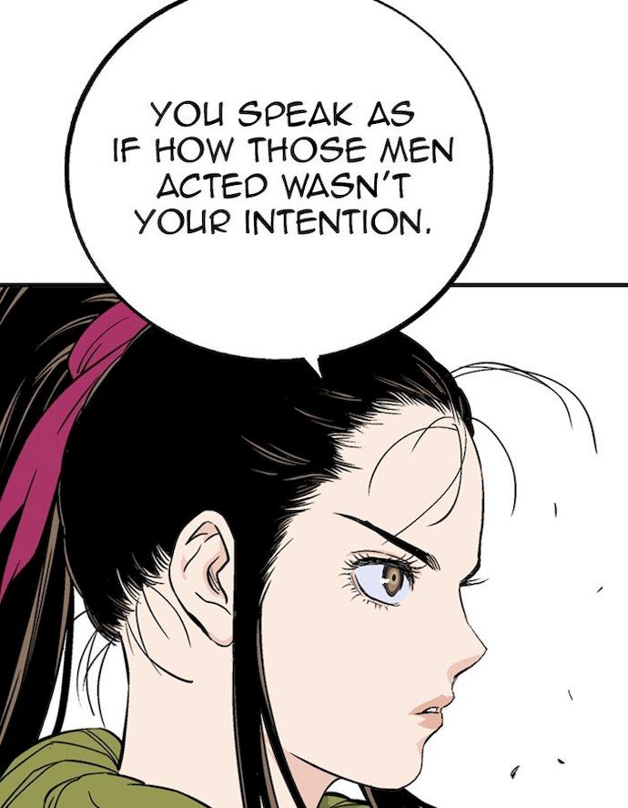 102