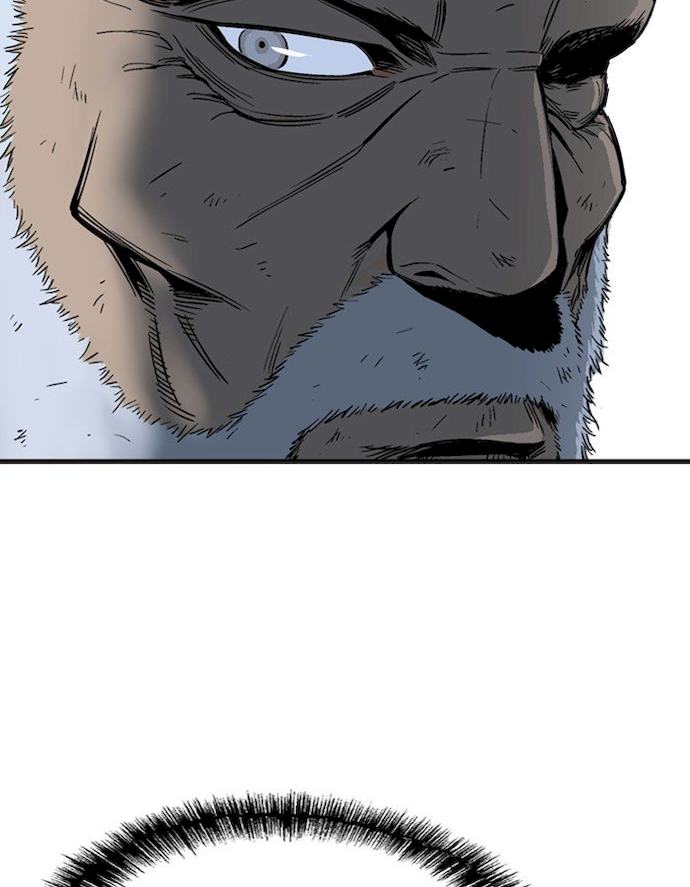 88