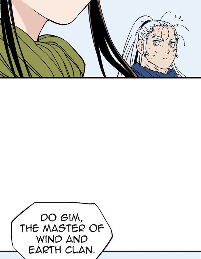 97