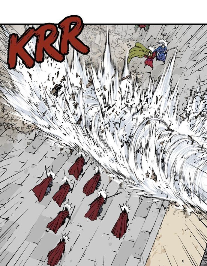 64