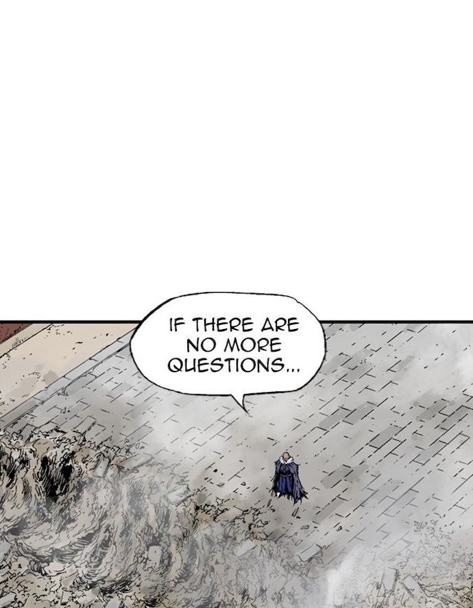 126