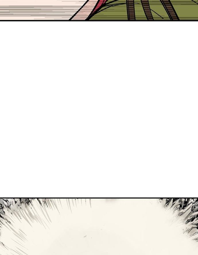 138