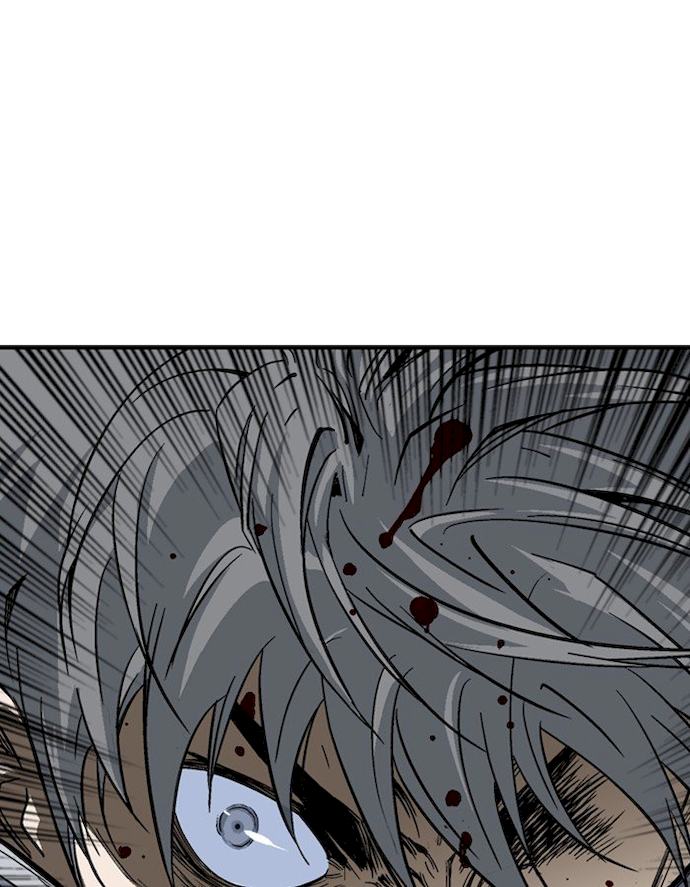 147